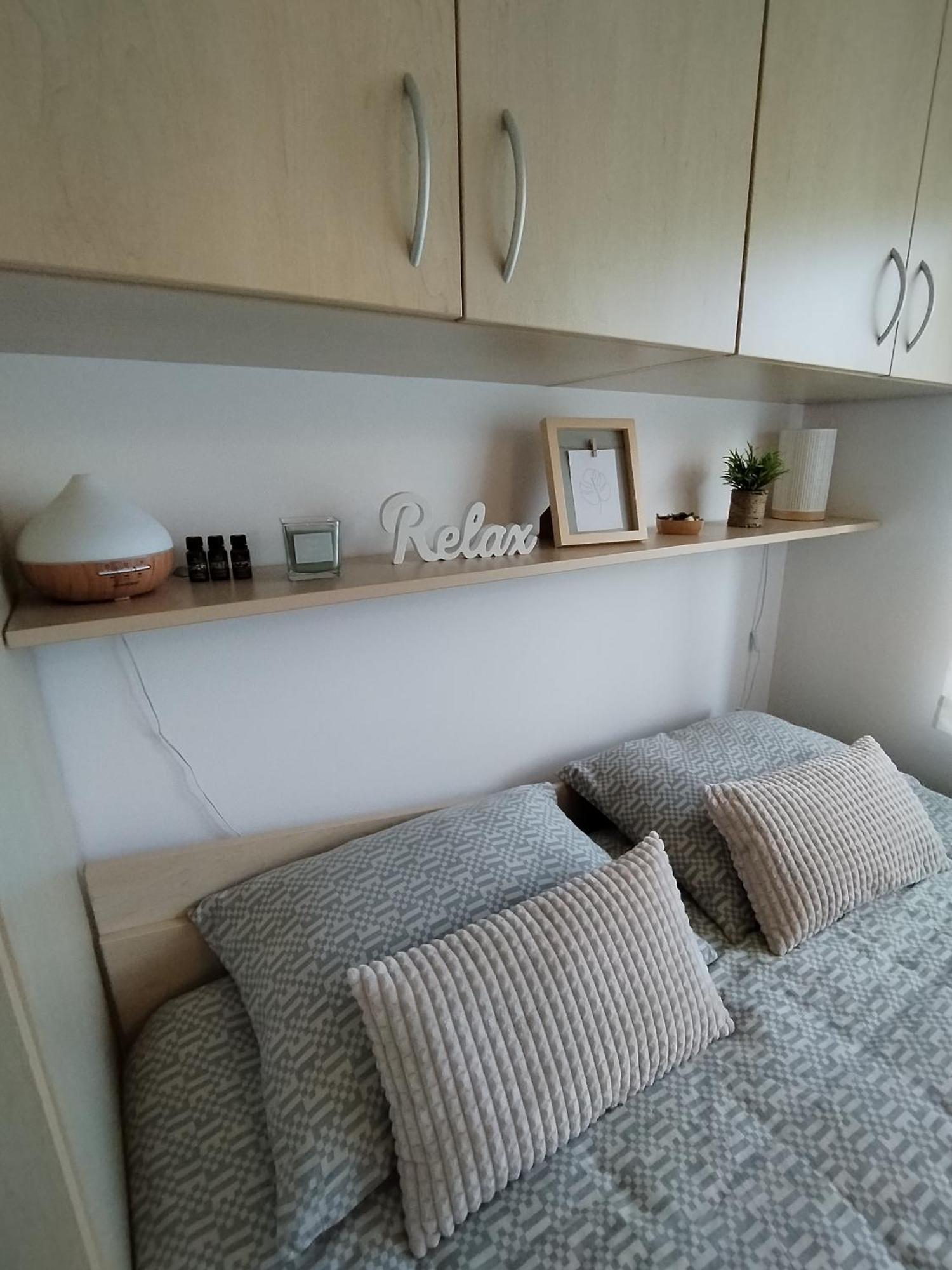 Apartman Ivana Zagreb Eksteriør bilde