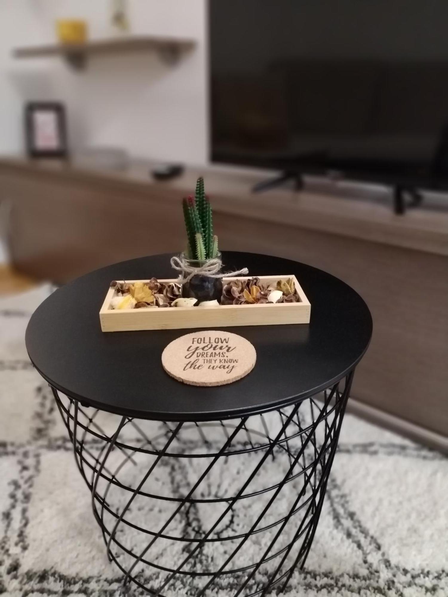 Apartman Ivana Zagreb Eksteriør bilde