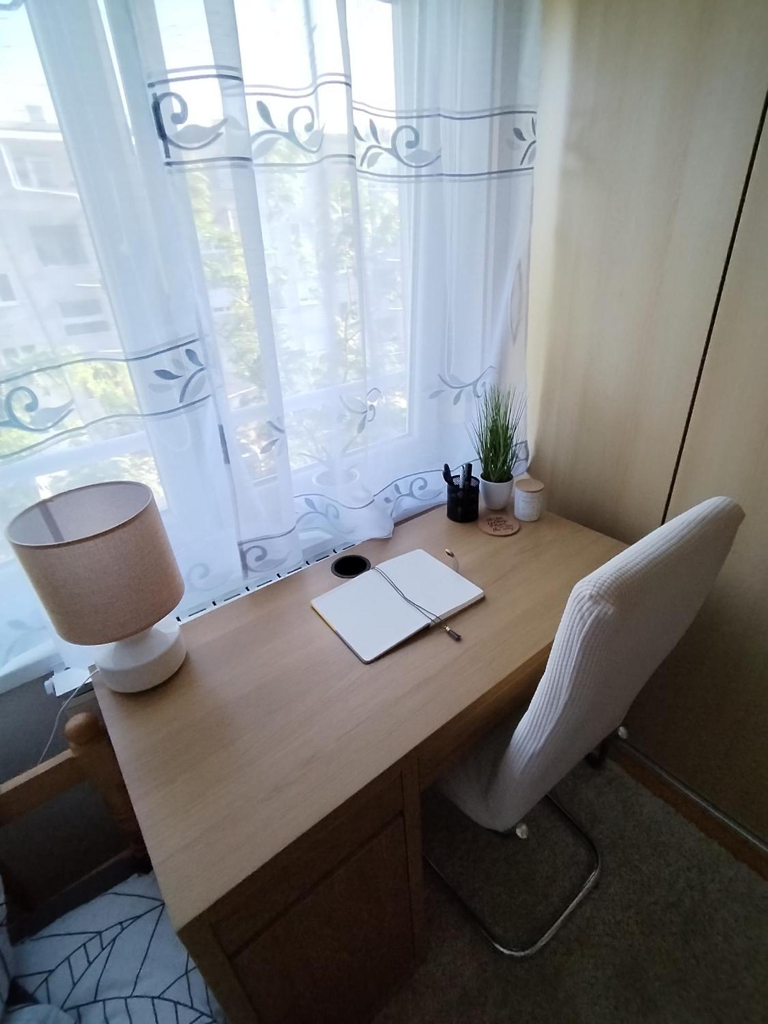 Apartman Ivana Zagreb Eksteriør bilde