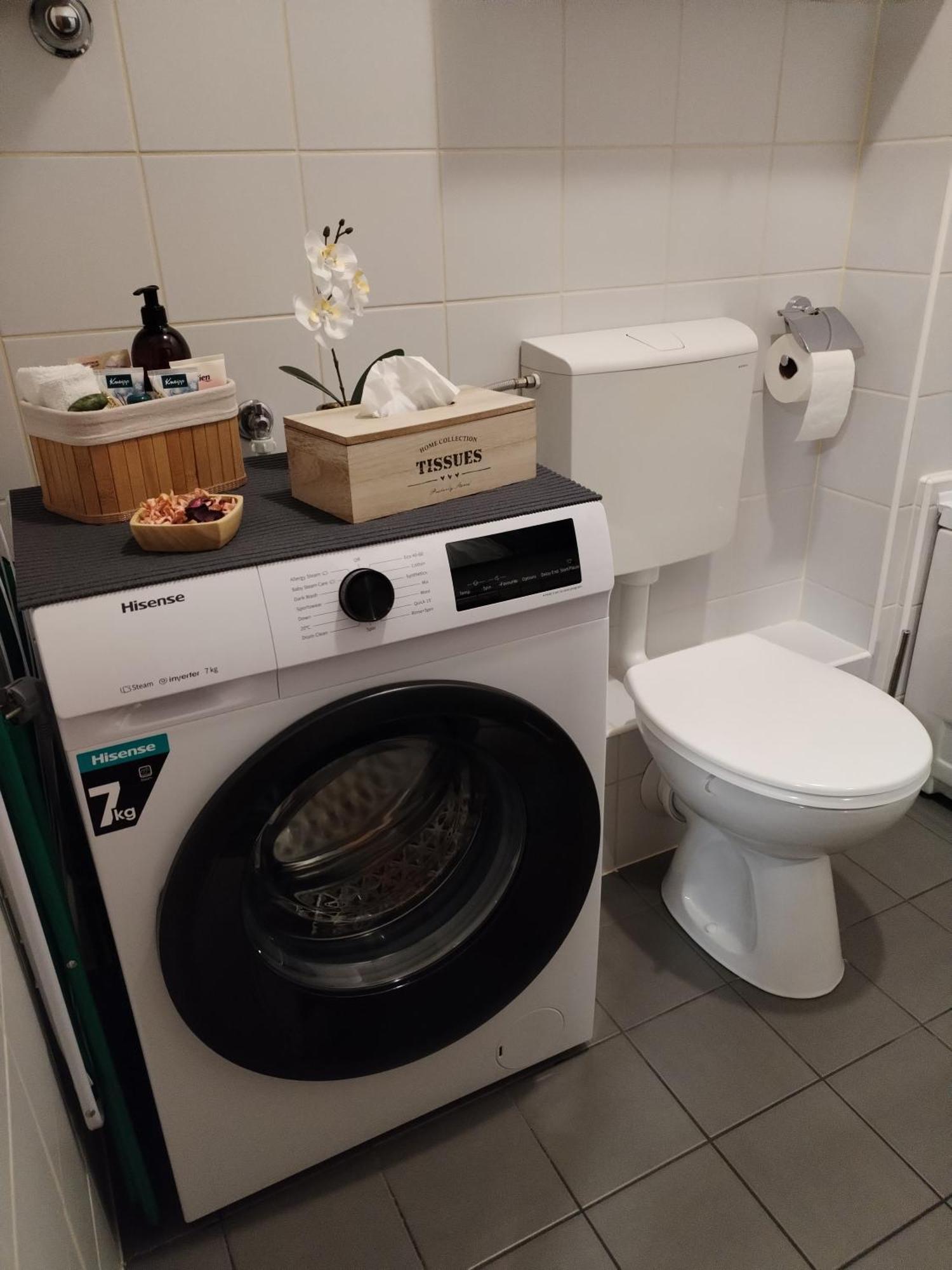 Apartman Ivana Zagreb Eksteriør bilde